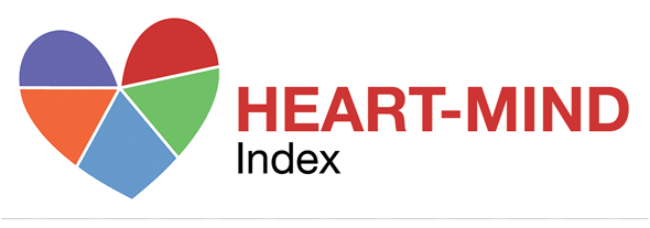 Heart-Mind-Index